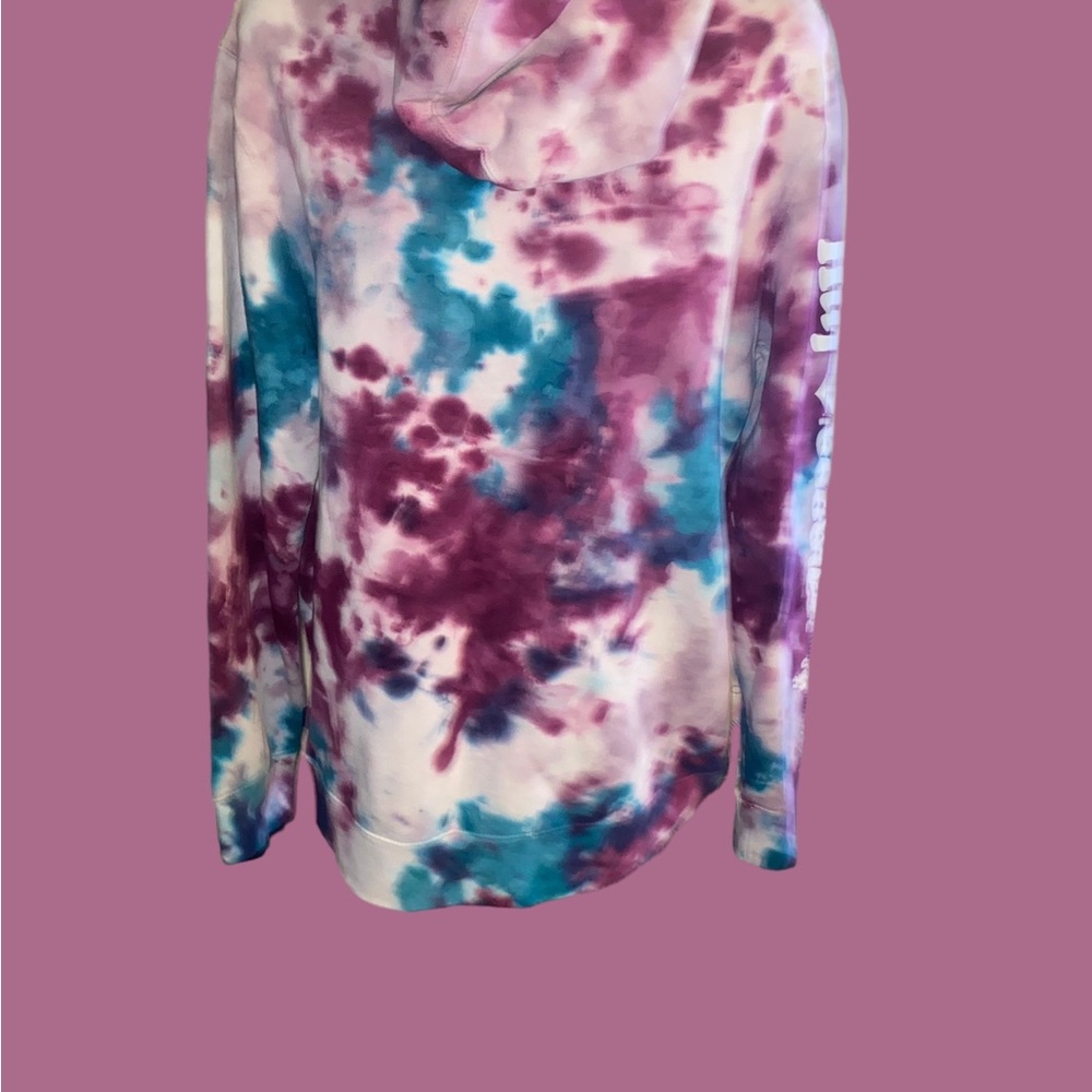 HUF Boobies Hoodie Sweatshirt - Picture 3 of 9